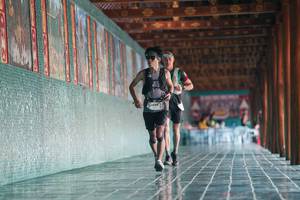 BIB: 
                            <button type="button" onclick="openModal(26929656)" class="btn btn-primary btn-sm float-right btn-popup" data-toggle="modal" data-target=".modal-high-quality">
                        <i class="fas fa-shopping-cart"></i> Add to Cart
                    </button>
                                            <button type="button" onclick="isThisMe(26929656, true)" class="btn btn-success btn-sm float-right btn-popup btn-isme hidden" data-toggle="tooltip" data-placement="bottom" title="นี่คือรูปของคุณใช่ไหม คลิกที่นี่เพื่อเอาเข้าอัลบั้ม">
                        <i class="fas fa-plus"></i> Add to album
                    </button>
                    <button type="button" onclick="isThisMe(26929656, false)" class="btn btn-warning btn-sm float-right btn-popup btn-isnotme hidden">
                        <i class="fas fa-ban"></i> Remove from album
                    </button>